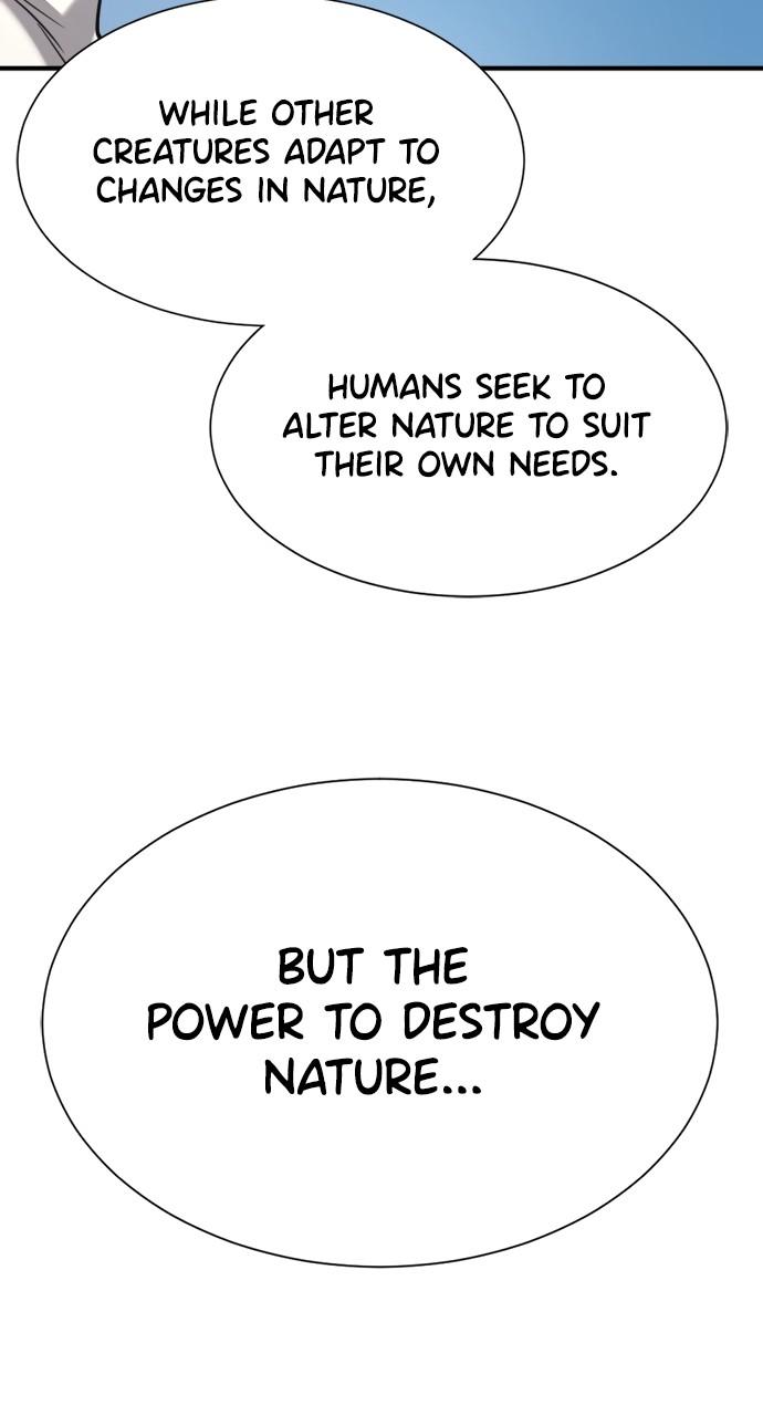 The Greatest Estate Developer Chapter 173