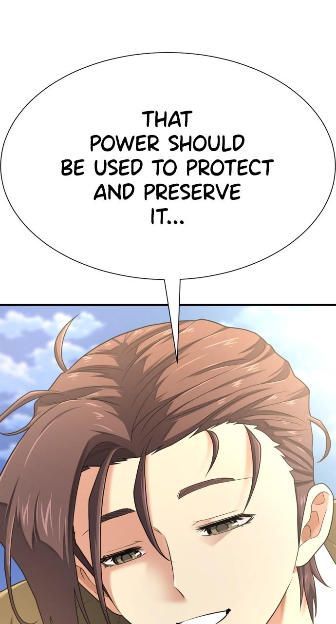 The Greatest Estate Developer Chapter 173