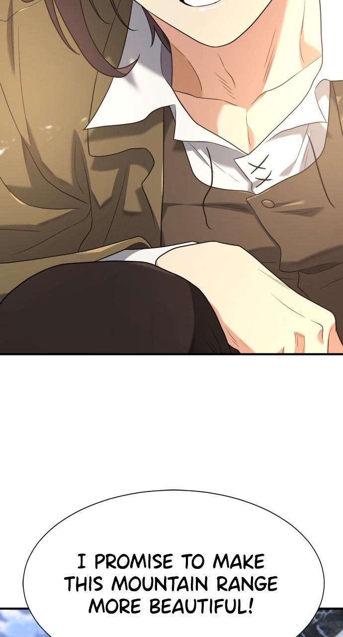 The Greatest Estate Developer Chapter 173