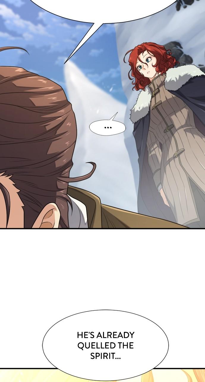 The Greatest Estate Developer Chapter 173