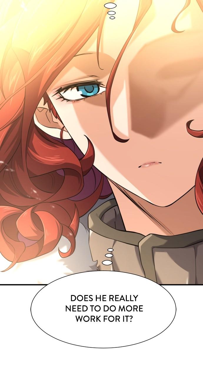 The Greatest Estate Developer Chapter 173