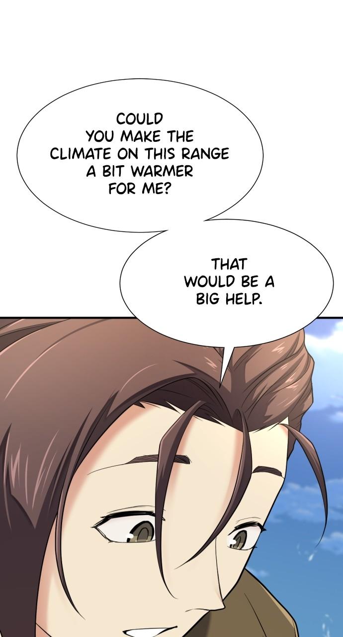 The Greatest Estate Developer Chapter 173