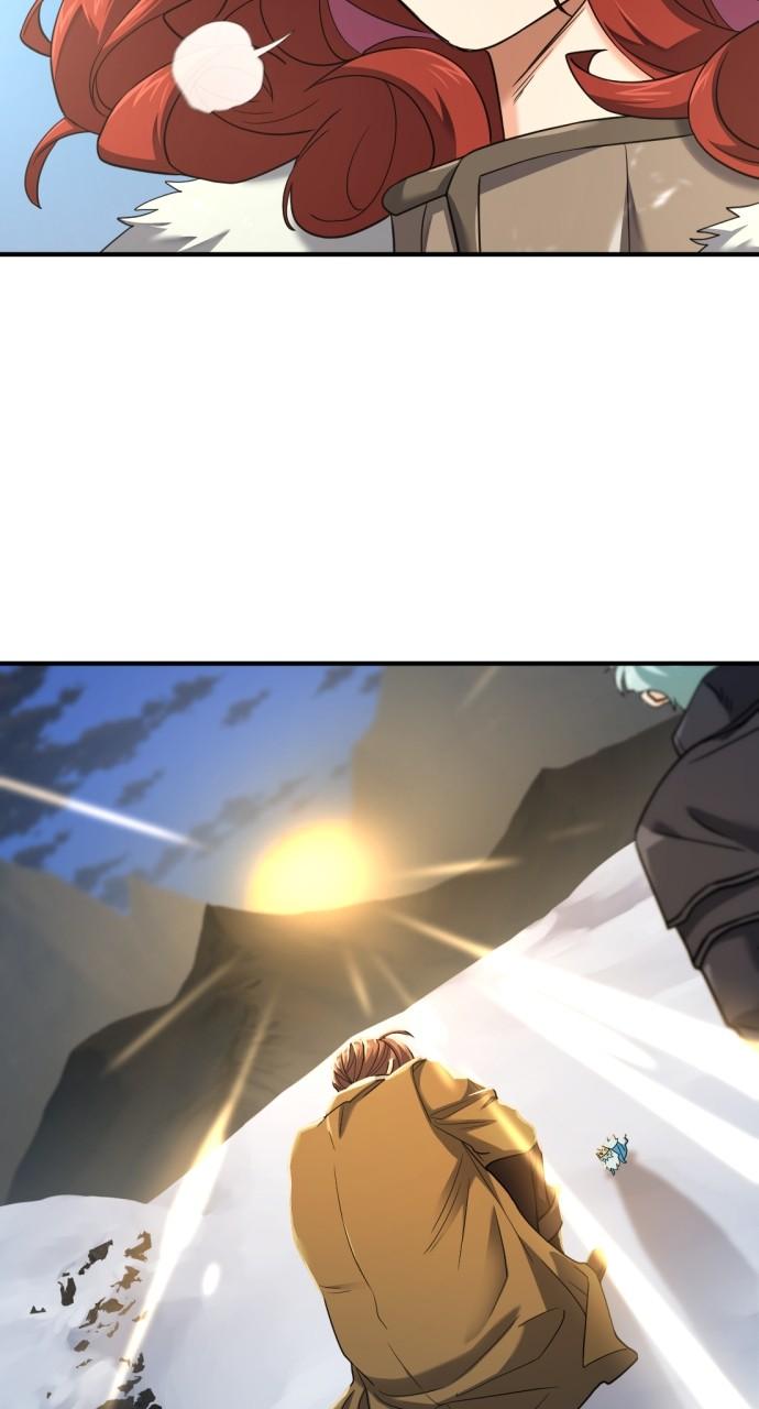 The Greatest Estate Developer Chapter 173