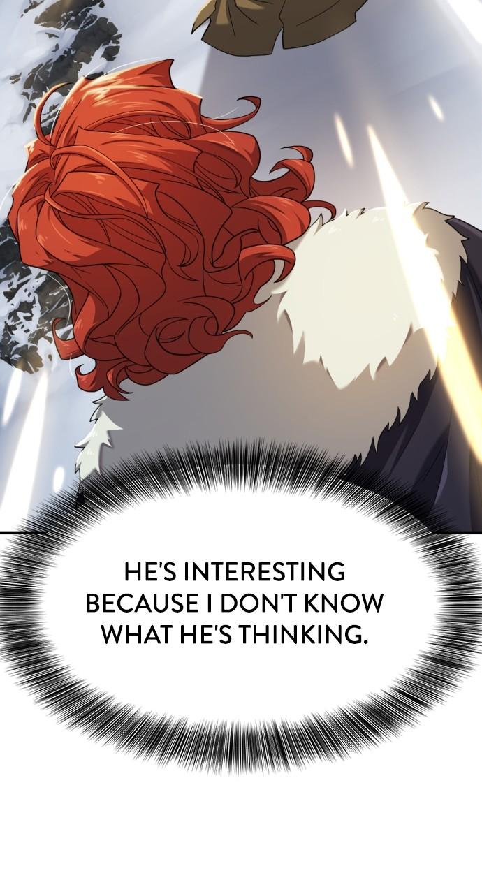 The Greatest Estate Developer Chapter 173