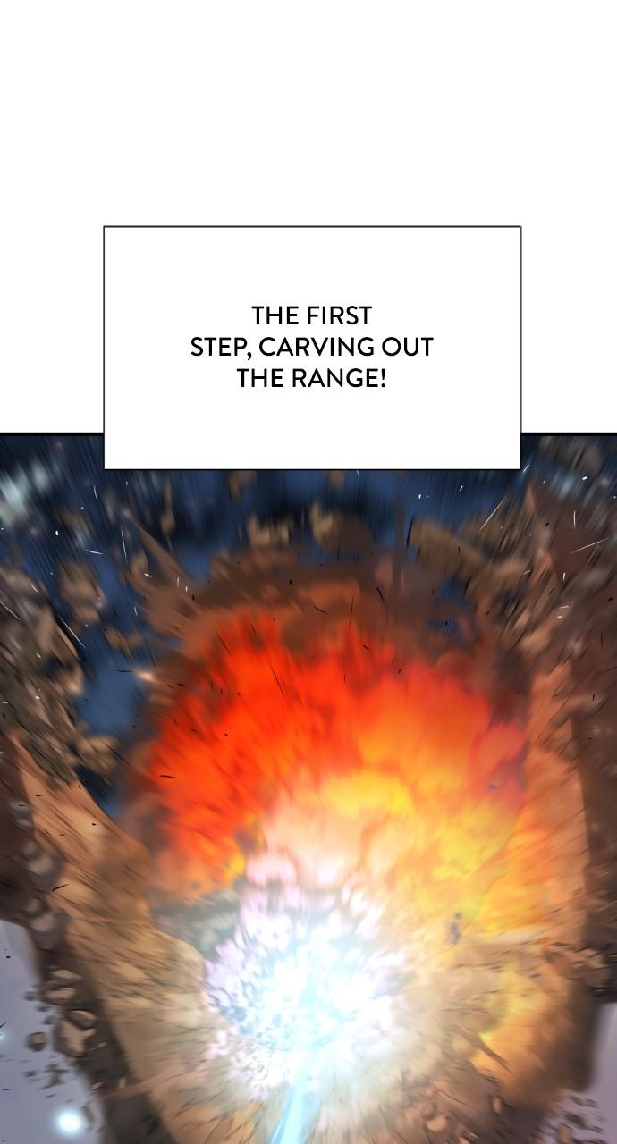 The Greatest Estate Developer Chapter 173