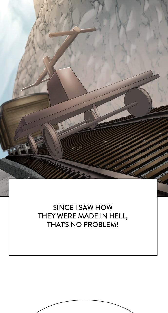 The Greatest Estate Developer Chapter 173