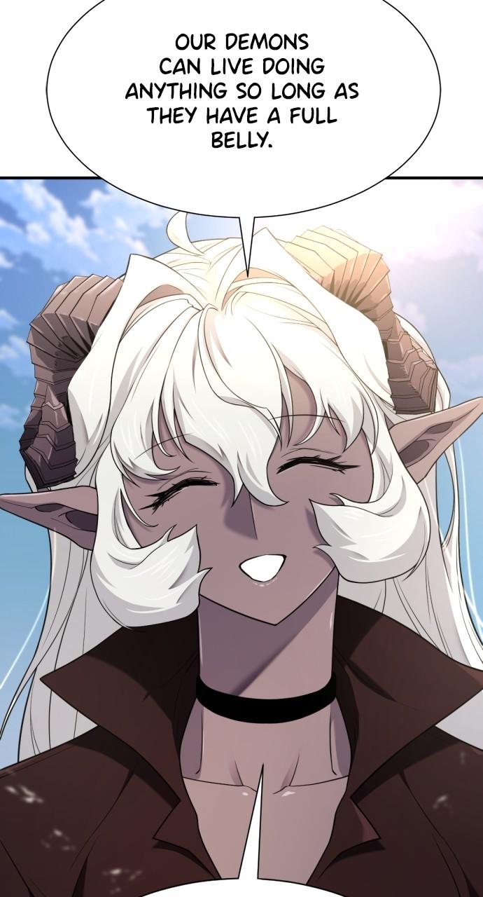 The Greatest Estate Developer Chapter 173