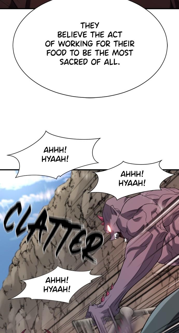 The Greatest Estate Developer Chapter 173