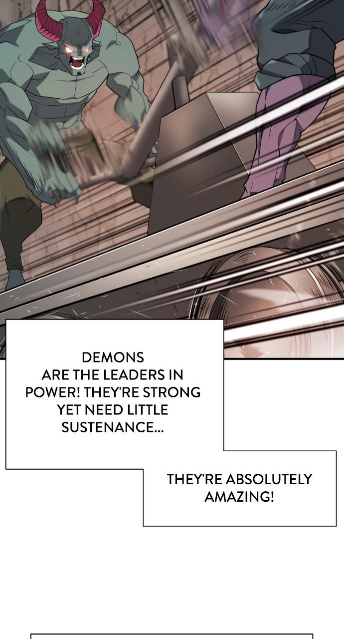 The Greatest Estate Developer Chapter 173