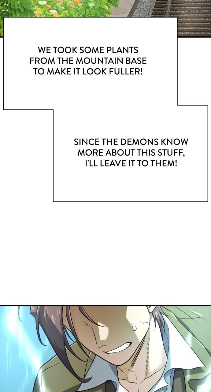 The Greatest Estate Developer Chapter 173