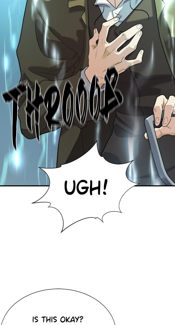 The Greatest Estate Developer Chapter 173