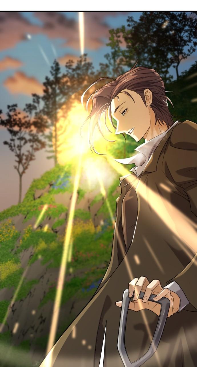 The Greatest Estate Developer Chapter 173