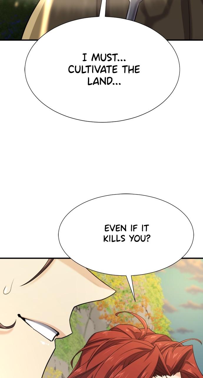 The Greatest Estate Developer Chapter 173