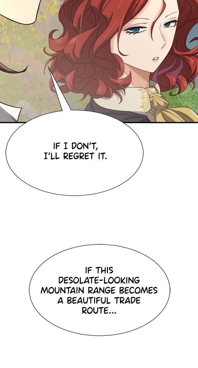 The Greatest Estate Developer Chapter 173