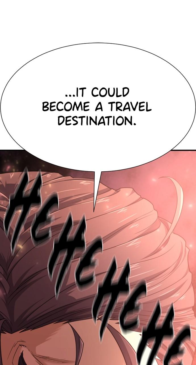 The Greatest Estate Developer Chapter 173