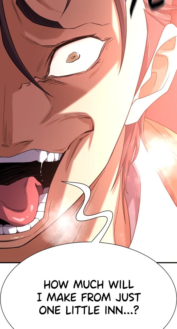 The Greatest Estate Developer Chapter 173