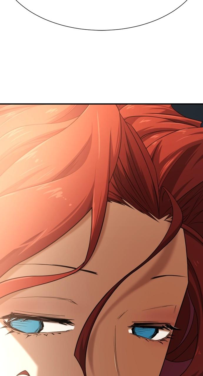 The Greatest Estate Developer Chapter 173