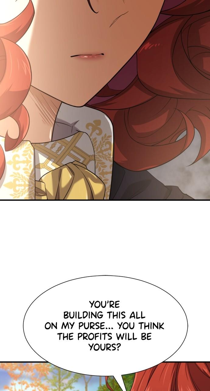 The Greatest Estate Developer Chapter 173