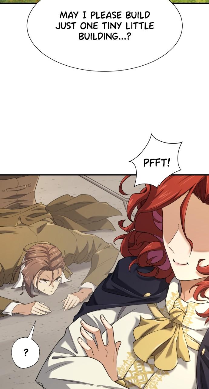 The Greatest Estate Developer Chapter 173