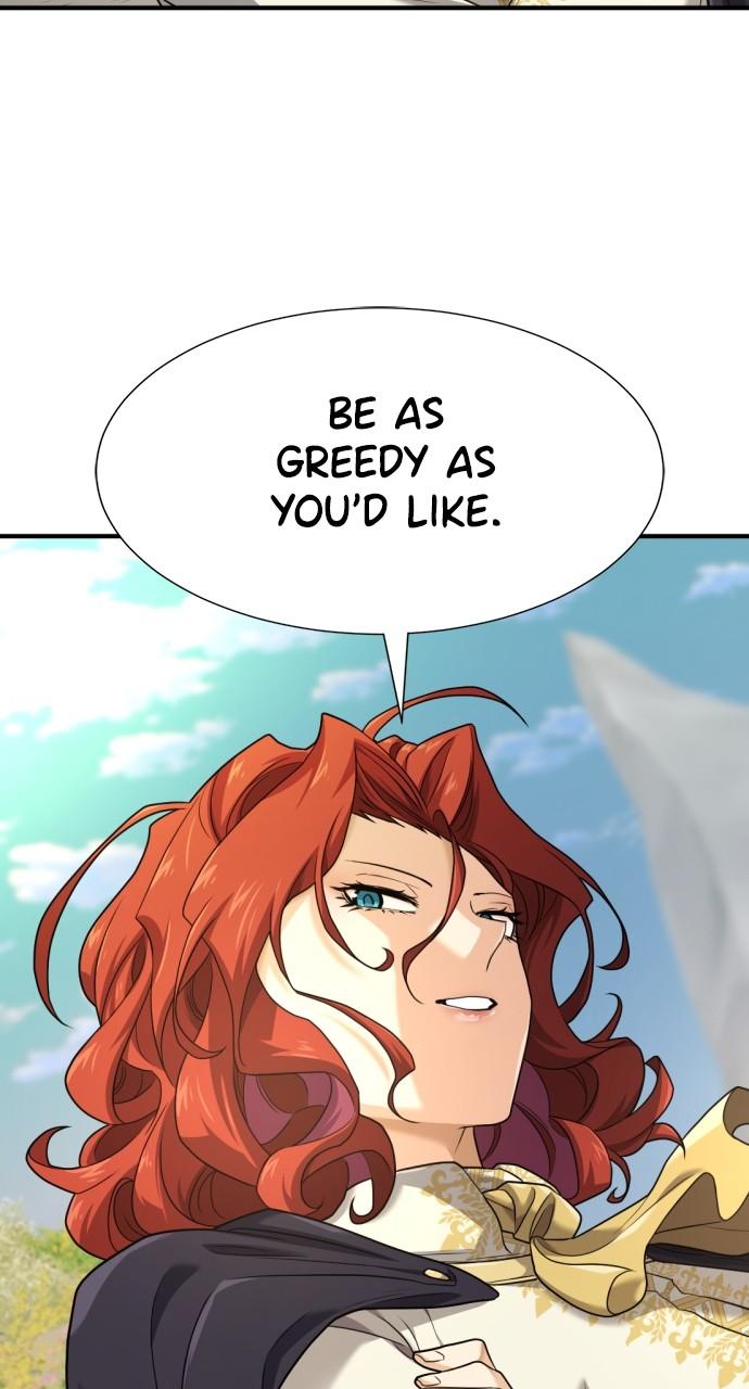 The Greatest Estate Developer Chapter 173