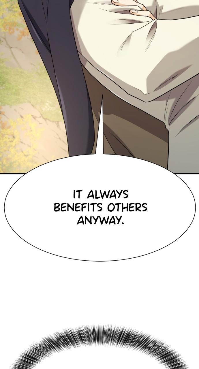 The Greatest Estate Developer Chapter 173