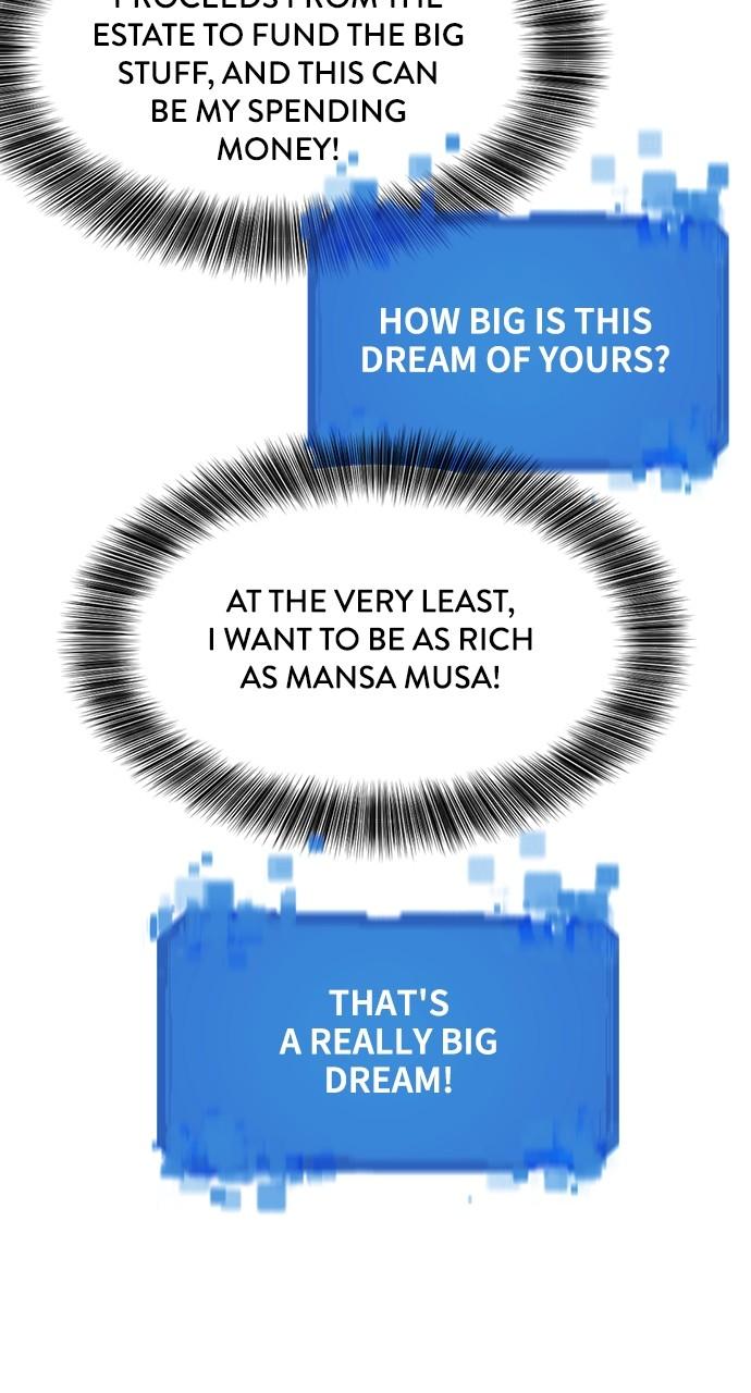 The Greatest Estate Developer Chapter 173
