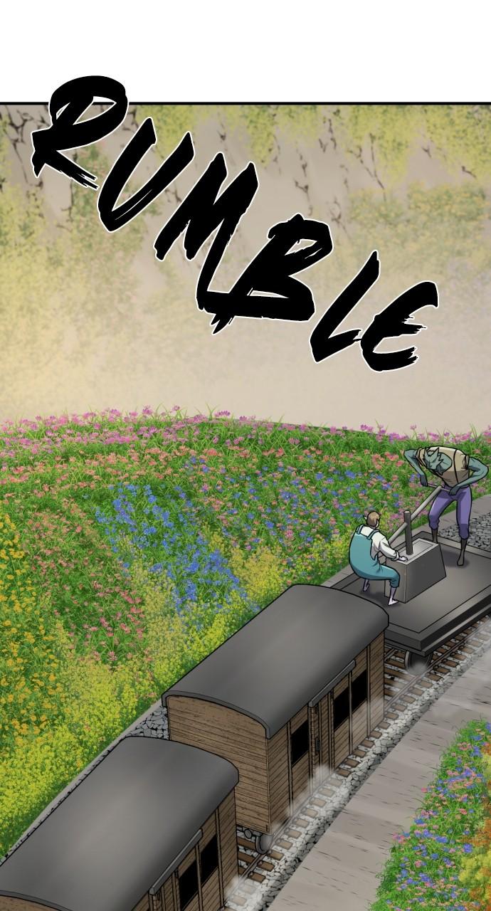 The Greatest Estate Developer Chapter 173