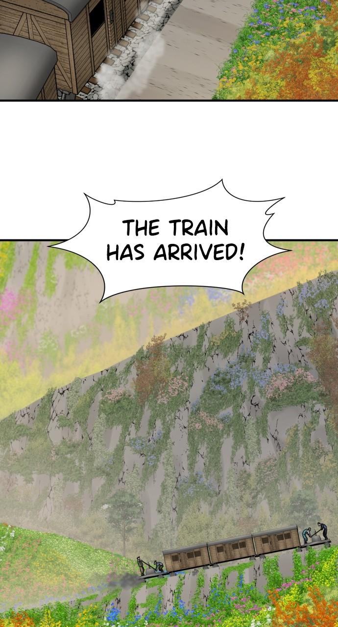 The Greatest Estate Developer Chapter 173