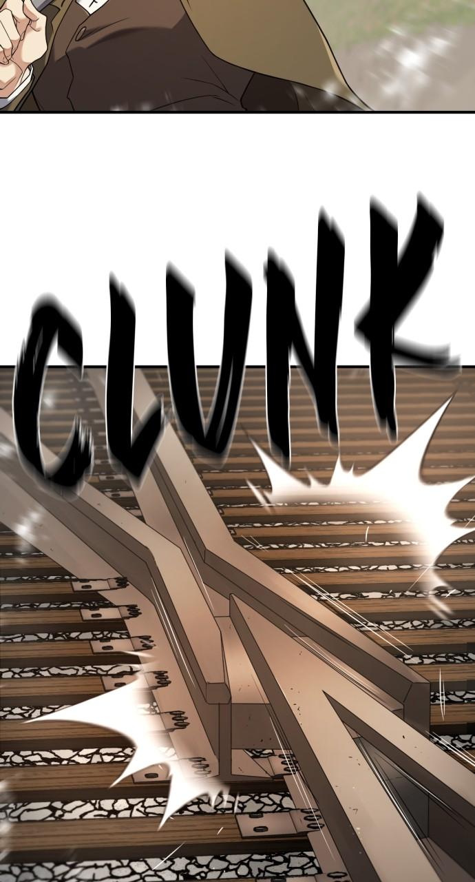 The Greatest Estate Developer Chapter 173