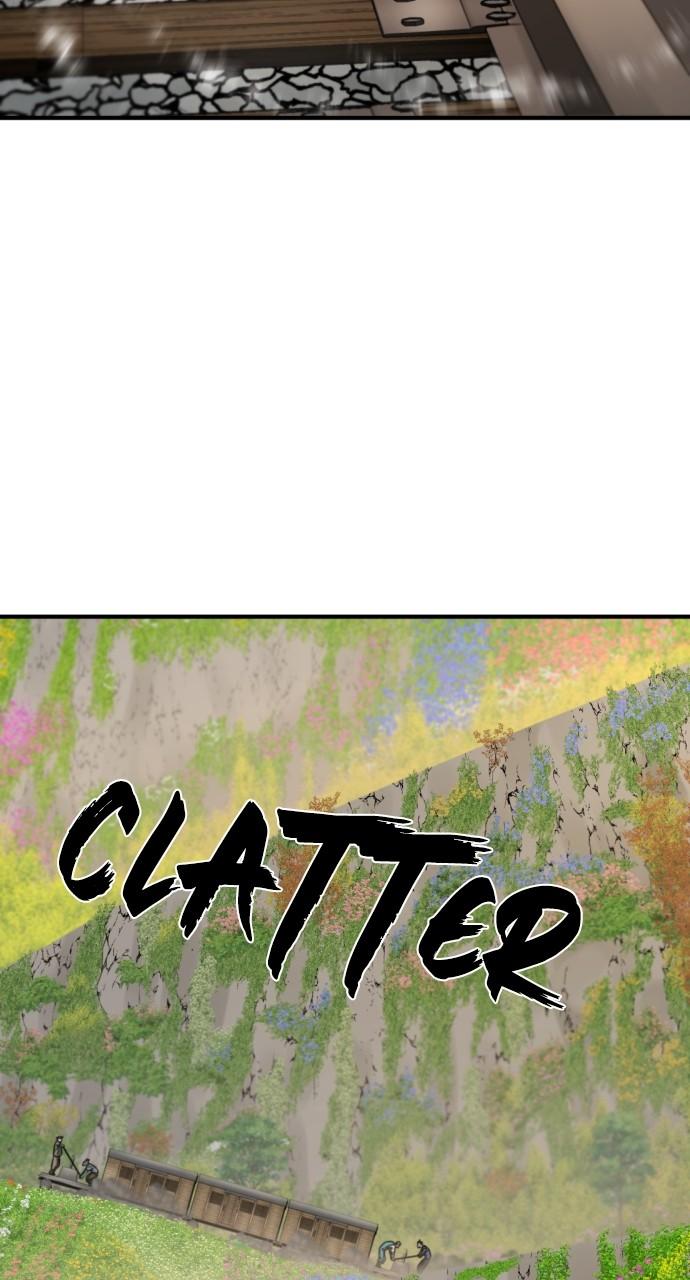 The Greatest Estate Developer Chapter 173