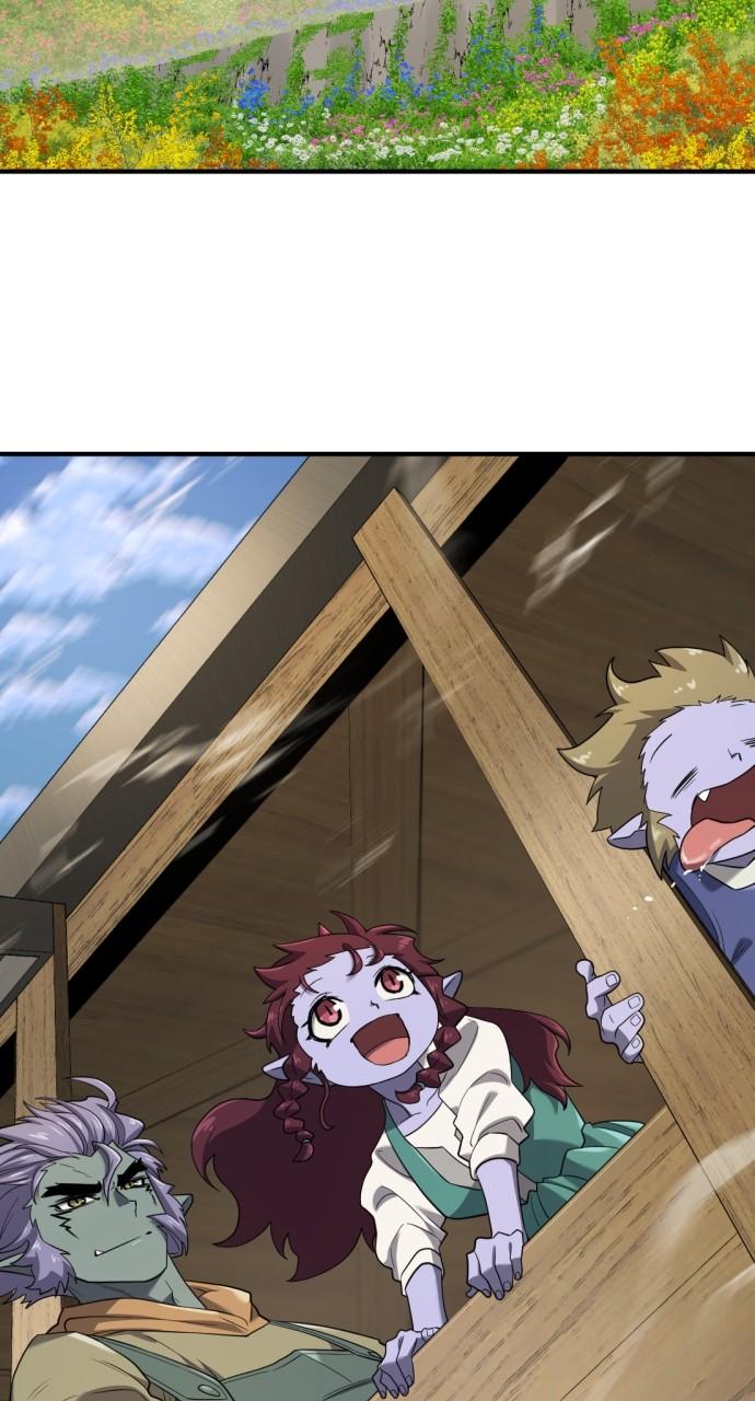 The Greatest Estate Developer Chapter 173