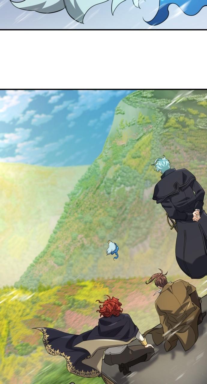 The Greatest Estate Developer Chapter 173