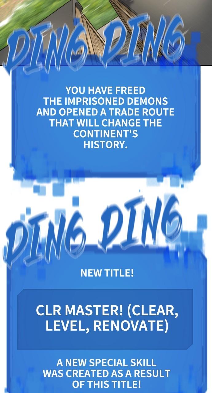 The Greatest Estate Developer Chapter 173