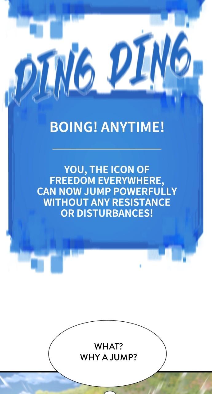 The Greatest Estate Developer Chapter 173