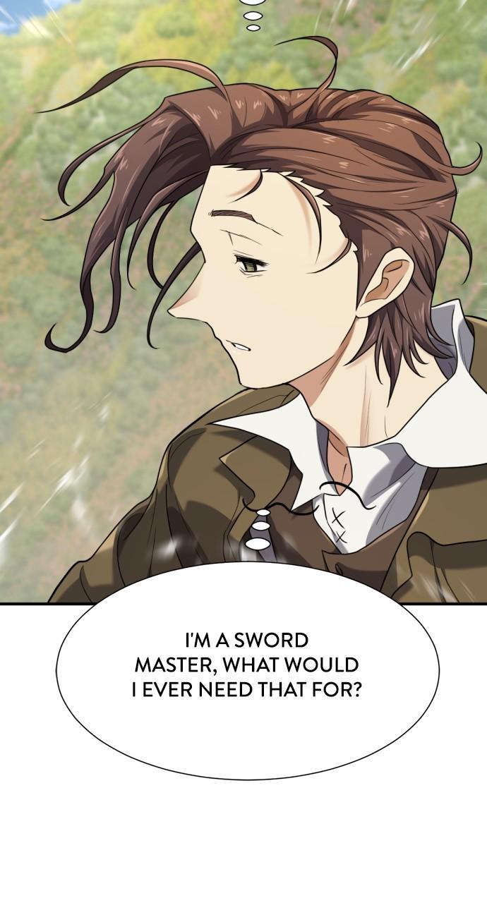 The Greatest Estate Developer Chapter 173