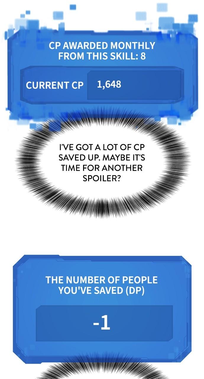 The Greatest Estate Developer Chapter 173