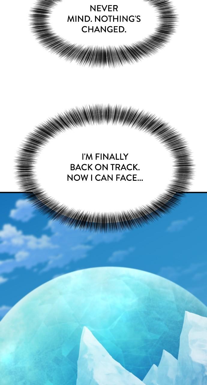 The Greatest Estate Developer Chapter 173