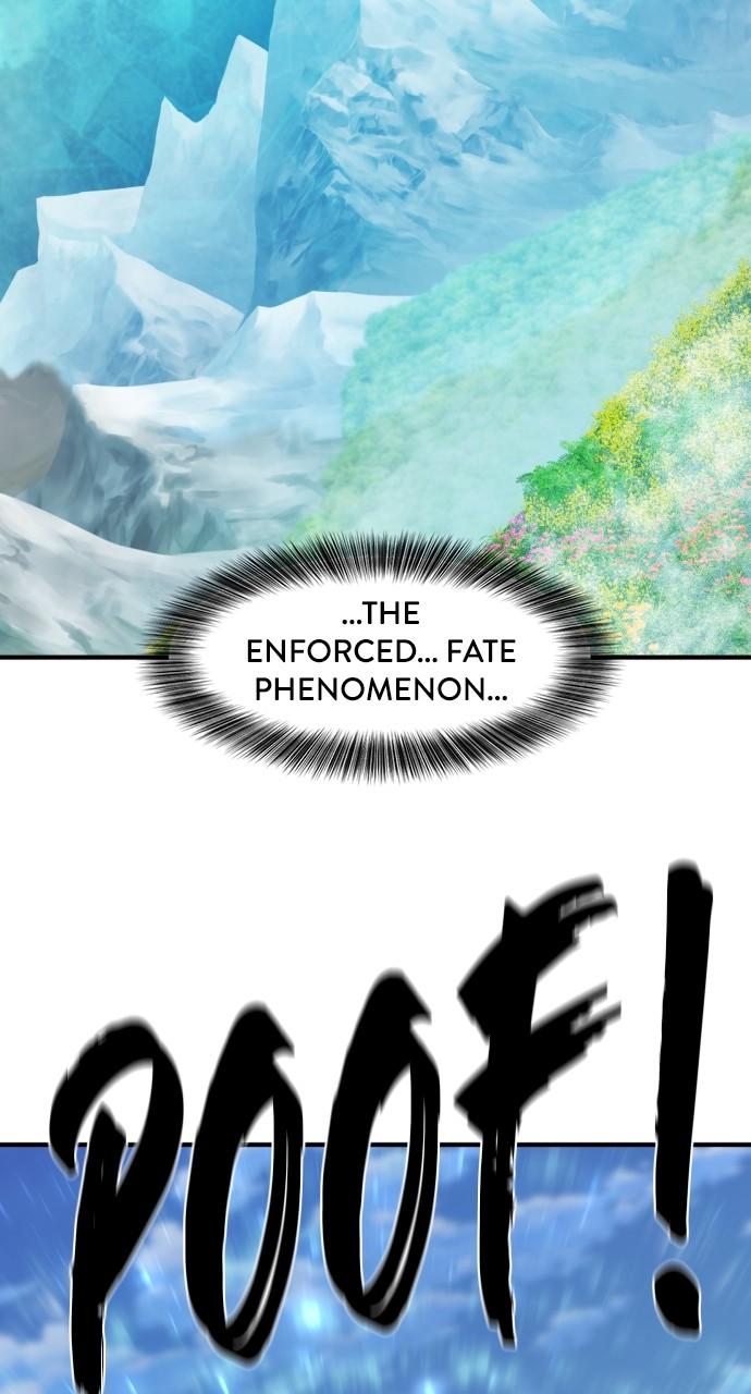 The Greatest Estate Developer Chapter 173