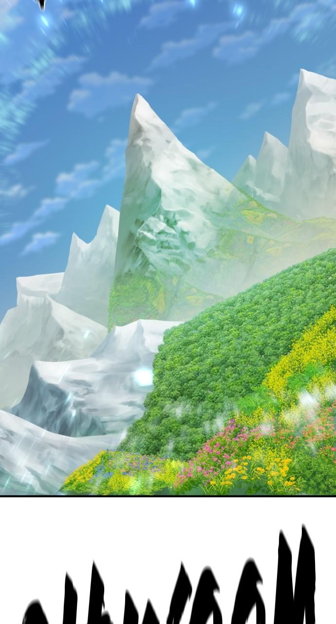 The Greatest Estate Developer Chapter 173