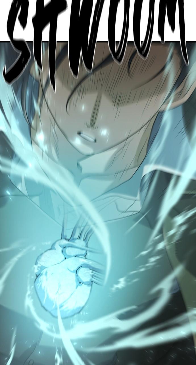 The Greatest Estate Developer Chapter 173