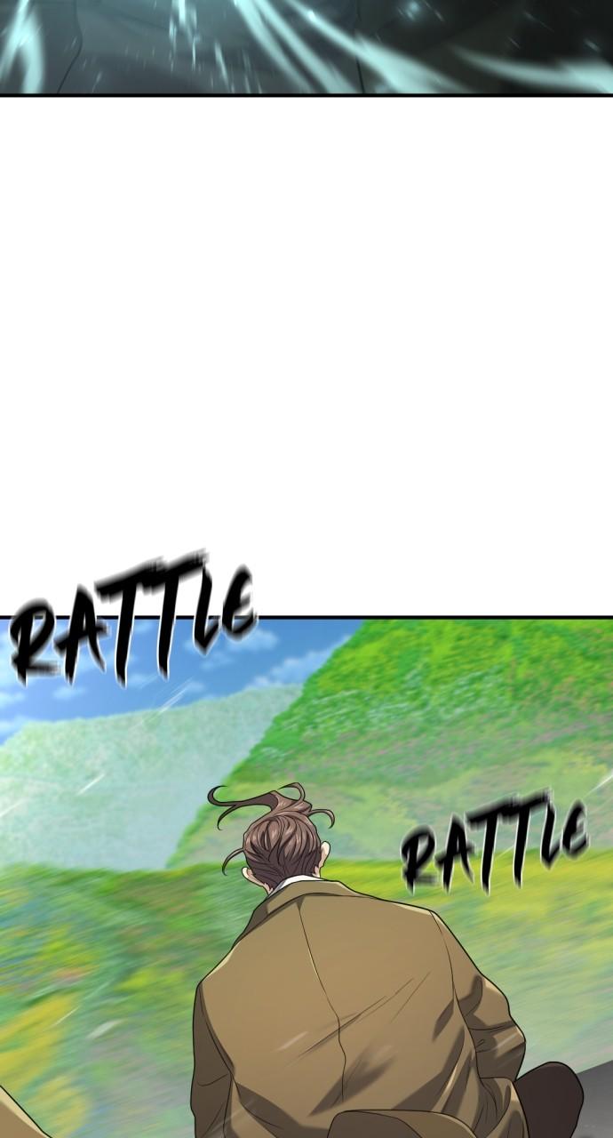 The Greatest Estate Developer Chapter 173