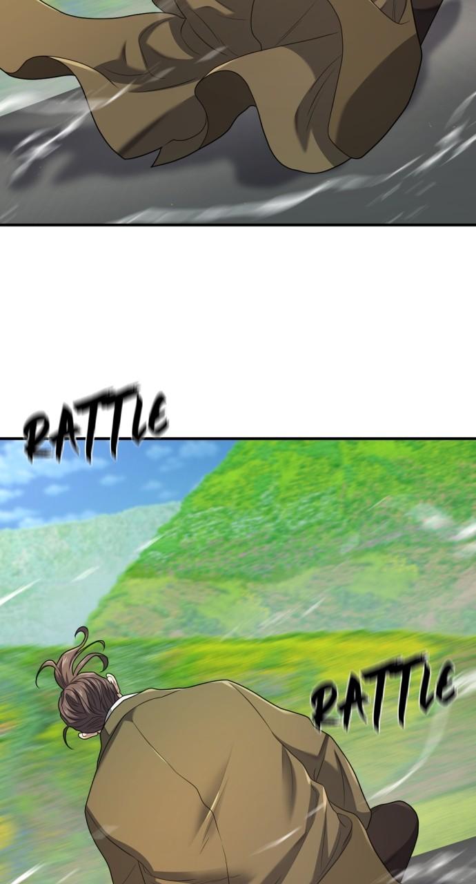 The Greatest Estate Developer Chapter 173