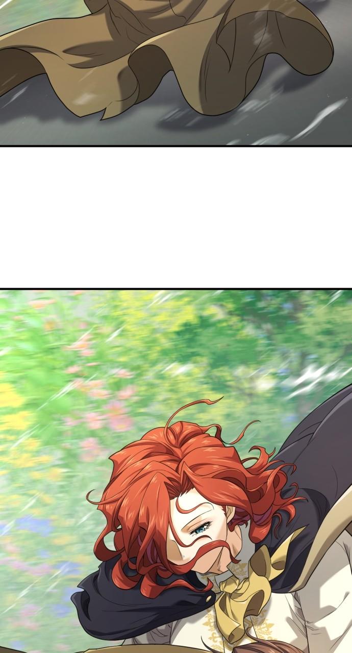 The Greatest Estate Developer Chapter 173