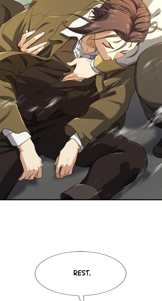 The Greatest Estate Developer Chapter 173