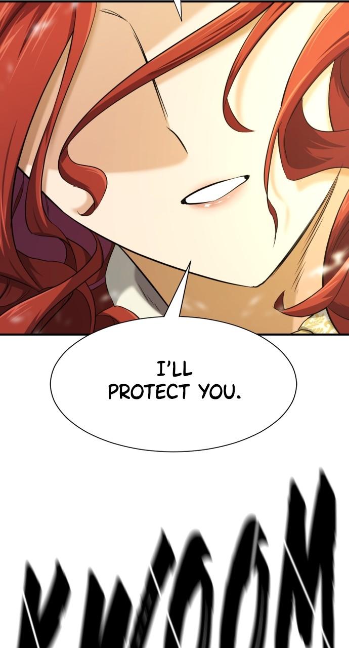 The Greatest Estate Developer Chapter 173