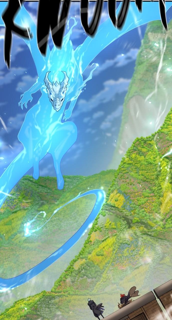 The Greatest Estate Developer Chapter 173