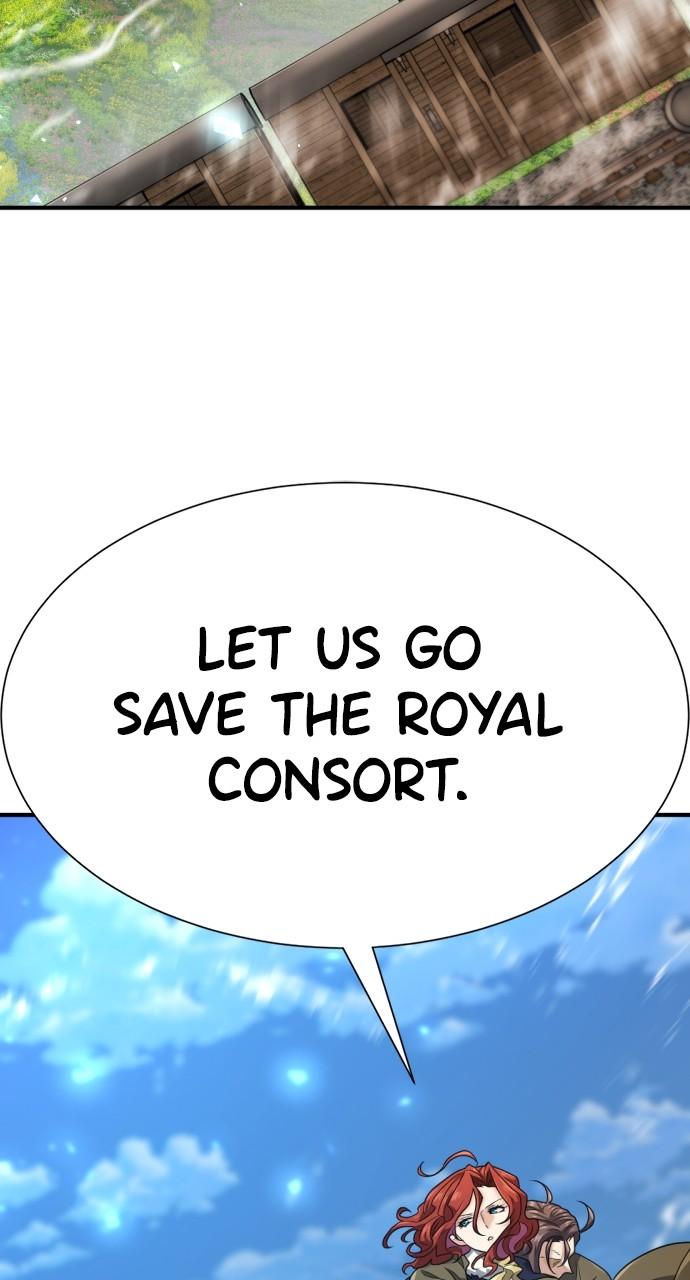 The Greatest Estate Developer Chapter 173