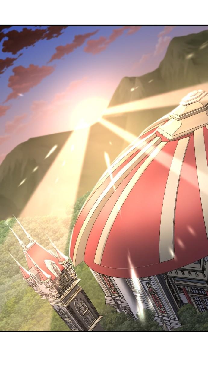 The Greatest Estate Developer Chapter 175