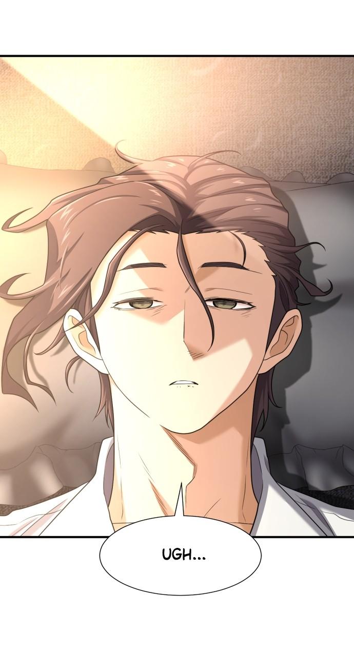 The Greatest Estate Developer Chapter 175