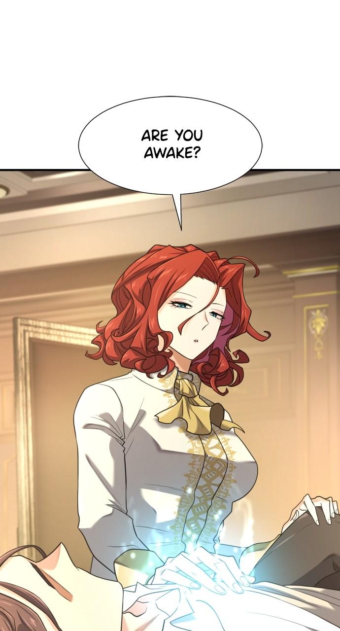 The Greatest Estate Developer Chapter 175